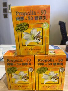 （分類：）位於 。 由 share_Katie 提交（商品編號 1153792546，圖片 1）。簡介： 。