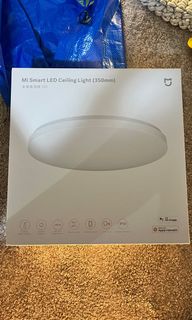 （分類：）位於 。 由 onlysellbestthing 提交（商品編號 1153874889，圖片 1）。簡介： 。
