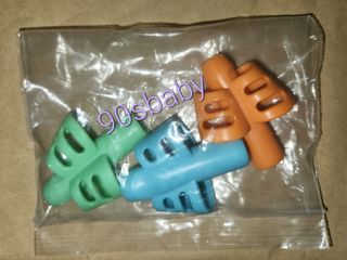 （分類：）位於 。 由 90sbaby 提交（商品編號 1153806125，圖片 1）。簡介： 。