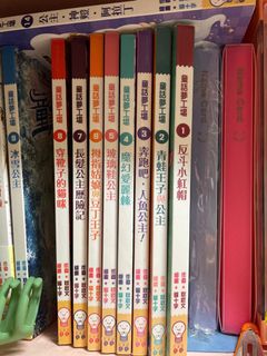 （分類：）位於 。 由 vioisvio 提交（商品編號 1153888865，圖片 1）。簡介： 。