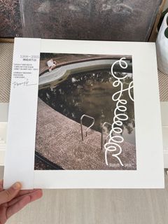 （分類：）位於 。 由 sellallsomething 提交（商品編號 1153820545，圖片 1）。簡介： 。