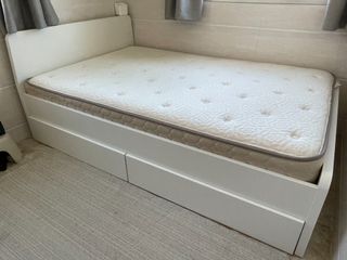 （分類：）位於 。 由 ma.mly 提交（商品編號 1153860795，圖片 1）。簡介： 。