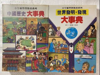 （分類：）位於 。 由 tinytoyhouses 提交（商品編號 1140512652，圖片 1）。簡介： 。