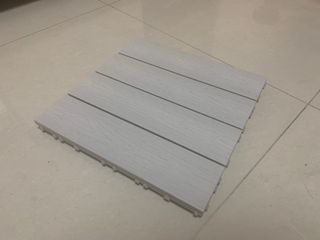 （分類：）位於 。 由 mtc922002 提交（商品編號 1153891168，圖片 1）。簡介： 。