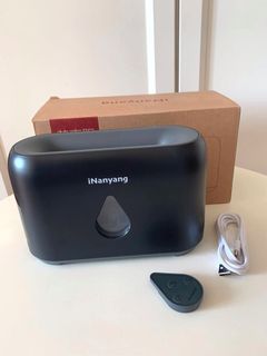 （分類：）位於 。 由 fizconz 提交（商品編號 1153828494，圖片 1）。簡介： 。