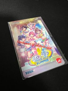 （分類：）位於 。 由 jacks.osjko. 提交（商品編號 1153929965，圖片 1）。簡介： 。