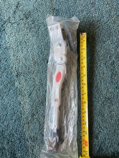（分類：）位於 。 由 ken_fixfit 提交（商品編號 1153793077，圖片 1）。簡介： 。