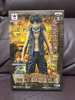 （分類：）位於 。 由 kaoru914 提交（商品編號 1153751627，圖片 1）。簡介： 。