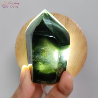 （分類：）位於 。 由 ka-chingcrystal 提交（商品編號 1153897962，圖片 1）。簡介： 。