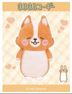 （分類：）位於 。 由 happypopcorn 提交（商品編號 1153897715，圖片 1）。簡介： 。