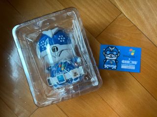 （分類：）位於 。 由 gadgetmagic 提交（商品編號 1153868490，圖片 1）。簡介： 。