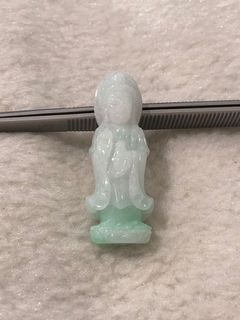 （分類：）位於 。 由 ajadehk 提交（商品編號 1153797704，圖片 1）。簡介： 。