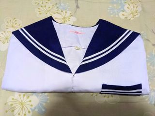 （分類：）位於 。 由 1311_ 提交（商品編號 1129047134，圖片 1）。簡介： 。