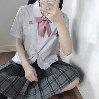 （分類：）位於 。 由 kkkkk29 提交（商品編號 1153756582，圖片 1）。簡介： 。