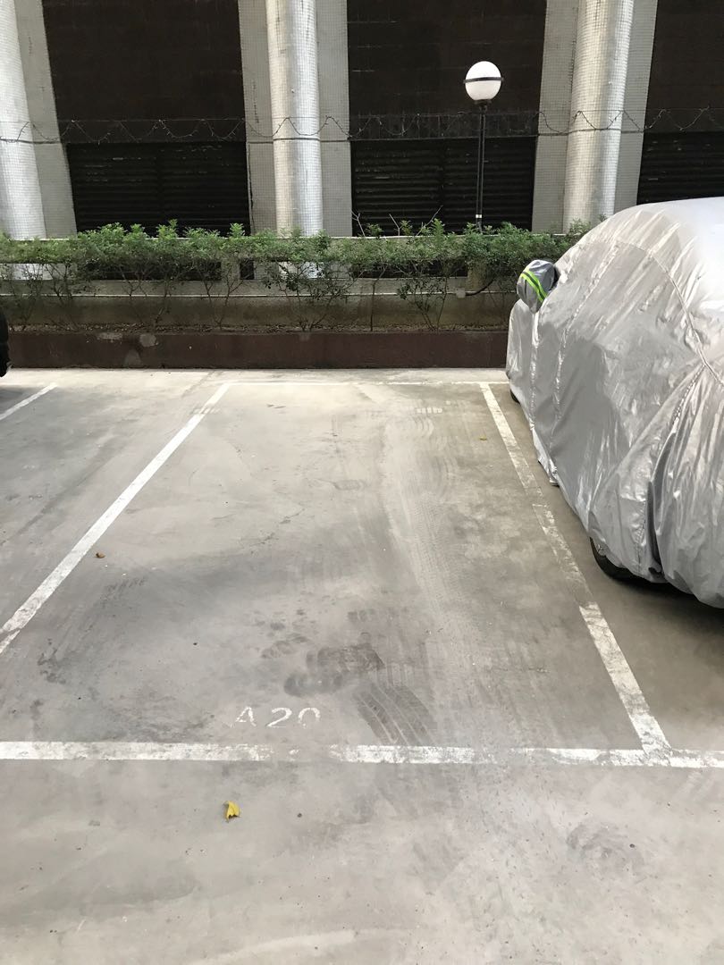 (分類:)位於 。 由 chillix9 提交(商品編號 1153931776,圖片 1)。簡介: 。