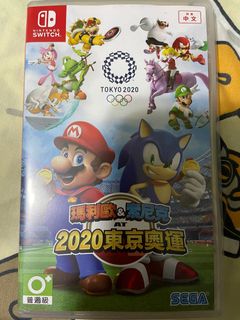 （分類：）位於 。 由 Cyrus306 提交（商品編號 1153897317，圖片 1）。簡介： 。