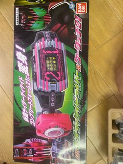 （分類：）位於 。 由 dikie87 提交（商品編號 1153868562，圖片 1）。簡介： 。