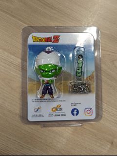 （分類：）位於 。 由 mickeymagic912 提交（商品編號 1153844142，圖片 1）。簡介： 。
