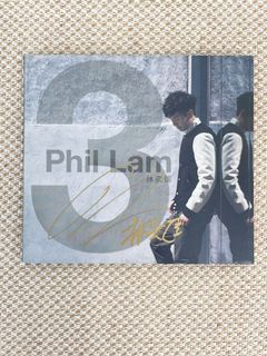 （分類：）位於 。 由 sellallsomething 提交（商品編號 1153833145，圖片 1）。簡介： 。