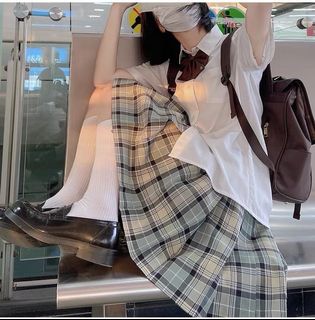 （分類：）位於 。 由 kkkkk29 提交（商品編號 1153757173，圖片 1）。簡介： 。