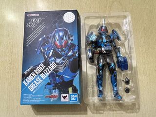 （分類：）位於 。 由 mftoys-bbw 提交（商品編號 1153893518，圖片 1）。簡介： 。