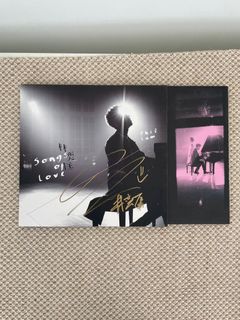 （分類：）位於 。 由 sellallsomething 提交（商品編號 1153832037，圖片 1）。簡介： 。