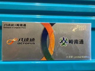 （分類：）位於 。 由 bakahoho 提交（商品編號 1153867082，圖片 1）。簡介： 。
