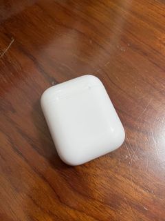 （分類：）位於 。 由 lm_1001 提交（商品編號 1153860796，圖片 1）。簡介： 。