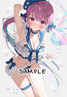 （分類：）位於 。 由 ccw48161 提交（商品編號 1153842602，圖片 1）。簡介： 。