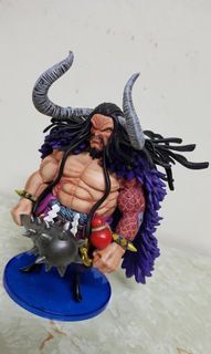 （分類：）位於 。 由 snooptong 提交（商品編號 1153810905，圖片 1）。簡介： 。