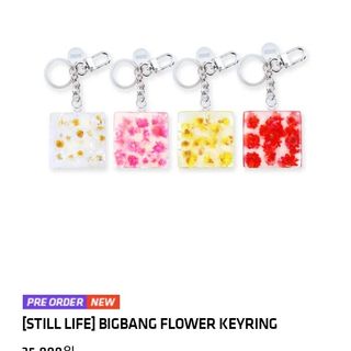 （分類：）位於 。 由 heyha5 提交（商品編號 1153867655，圖片 1）。簡介： 。