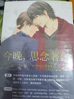 （分類：）位於 。 由 kandy12345 提交（商品編號 1153896776，圖片 1）。簡介： 。