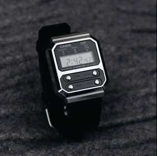 （分類：）位於 。 由 gshockhongkonger 提交（商品編號 1153826678，圖片 1）。簡介： 。
