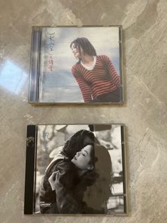 （分類：）位於 。 由 wing_pp 提交（商品編號 1153835258，圖片 1）。簡介： 。