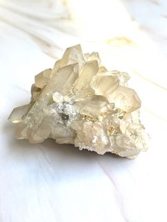 （分類：）位於 。 由 cm1413 提交（商品編號 1153844443，圖片 1）。簡介： 。