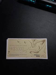 （分類：）位於 。 由 lchivan 提交（商品編號 1153915123，圖片 1）。簡介： 。