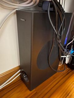 （分類：）位於 。 由 lflxl 提交（商品編號 1153902057，圖片 1）。簡介： 。