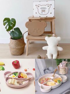 （分類：）位於 。 由 kittypik 提交（商品編號 1153921499，圖片 1）。簡介： 。
