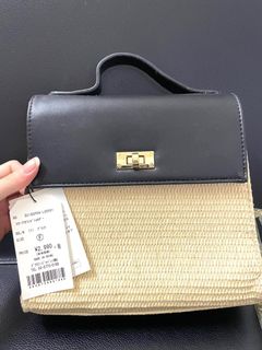 （分類：）位於 。 由 Elliemoooooo 提交（商品編號 1153863894，圖片 1）。簡介： 。