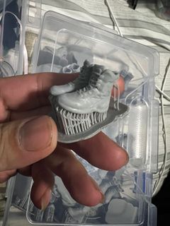 （分類：）位於 。 由 fishsfishs 提交（商品編號 1153936272，圖片 1）。簡介： 。