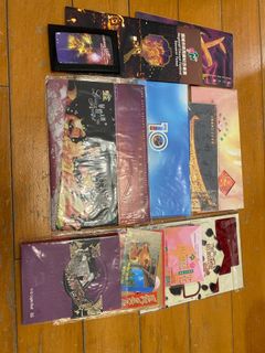 （分類：）位於 。 由 ccggkk 提交（商品編號 1153930457，圖片 1）。簡介： 。
