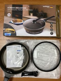 （分類：）位於 。 由 goodie111 提交（商品編號 1153908554，圖片 1）。簡介： 。