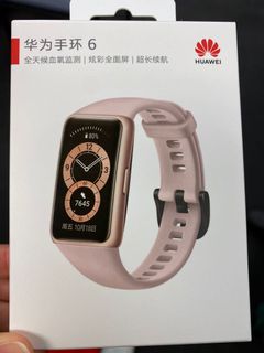 （分類：）位於 。 由 Perrier125 提交（商品編號 1153831474，圖片 1）。簡介： 。