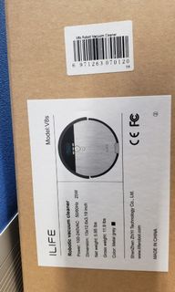 （分類：）位於 。 由 newbro.1 提交（商品編號 1153937483，圖片 1）。簡介： 。