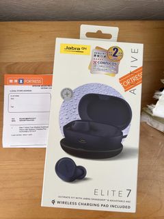 （分類：）位於 。 由 smartming88 提交（商品編號 1153757628，圖片 1）。簡介： 。