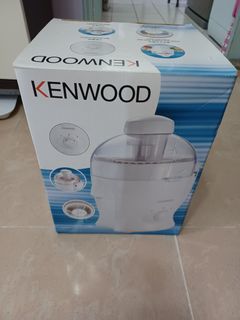（分類：）位於 。 由 cocw_thomas 提交（商品編號 1153822653，圖片 1）。簡介： 。