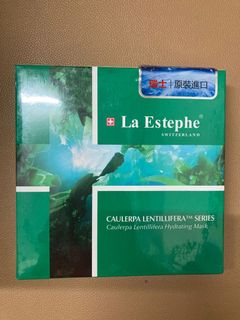 （分類：）位於 。 由 kateilai 提交（商品編號 1153787916，圖片 1）。簡介： 。