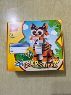 （分類：）位於 。 由 mftoys-bbw 提交（商品編號 1153889153，圖片 1）。簡介： 。