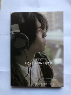 （分類：）位於 。 由 mplee100 提交（商品編號 1153858038，圖片 1）。簡介： 。