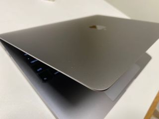 （分類：）位於 。 由 pepsicoke 提交（商品編號 1153866833，圖片 1）。簡介： 。